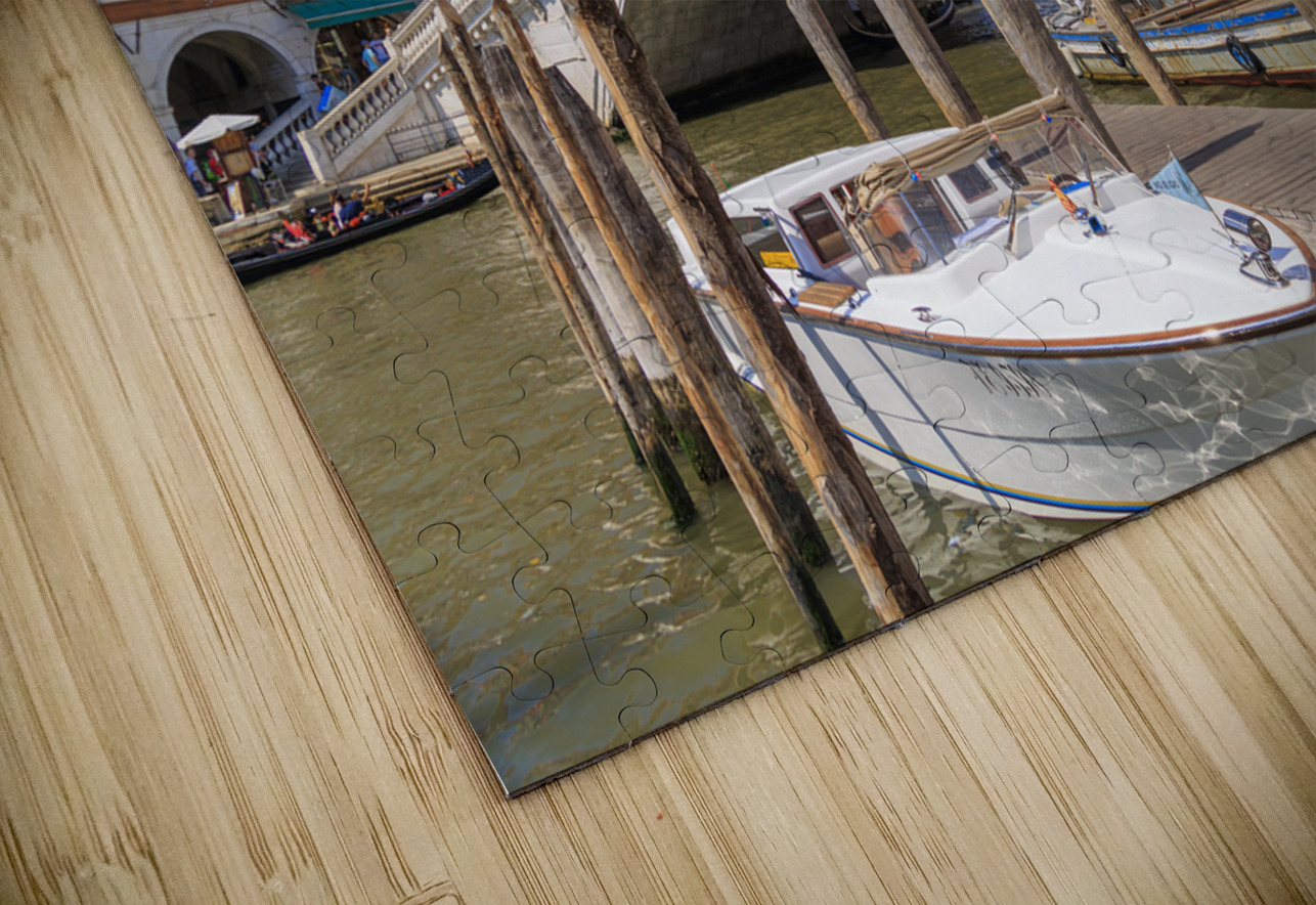 Store Venice 5L3A4745 Edit Tono Chavez Puzzle