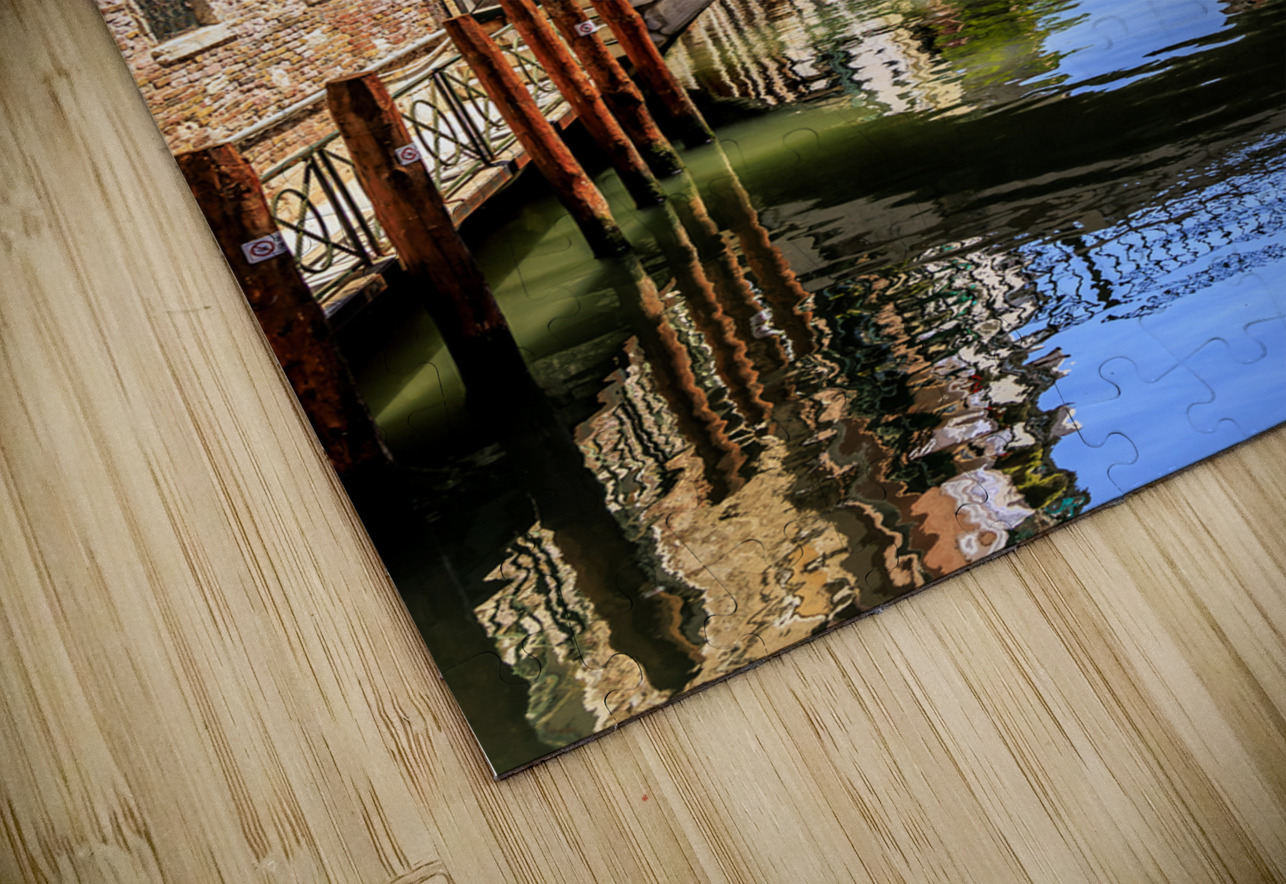 Store Venice 5L3A4665 Tono Chavez Puzzle