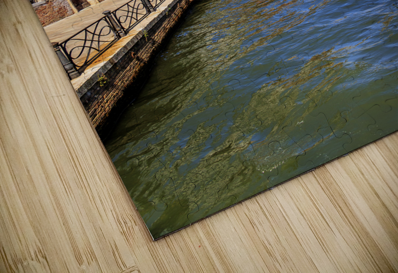 Store Venice 5L3A4509 Tono Chavez Puzzle