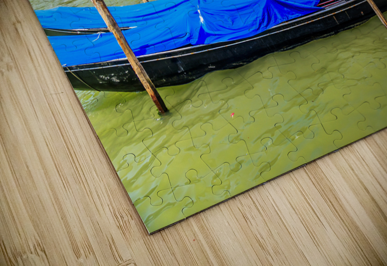 Store Venice 5L3A4531 Edit Edit Tono Chavez Puzzle