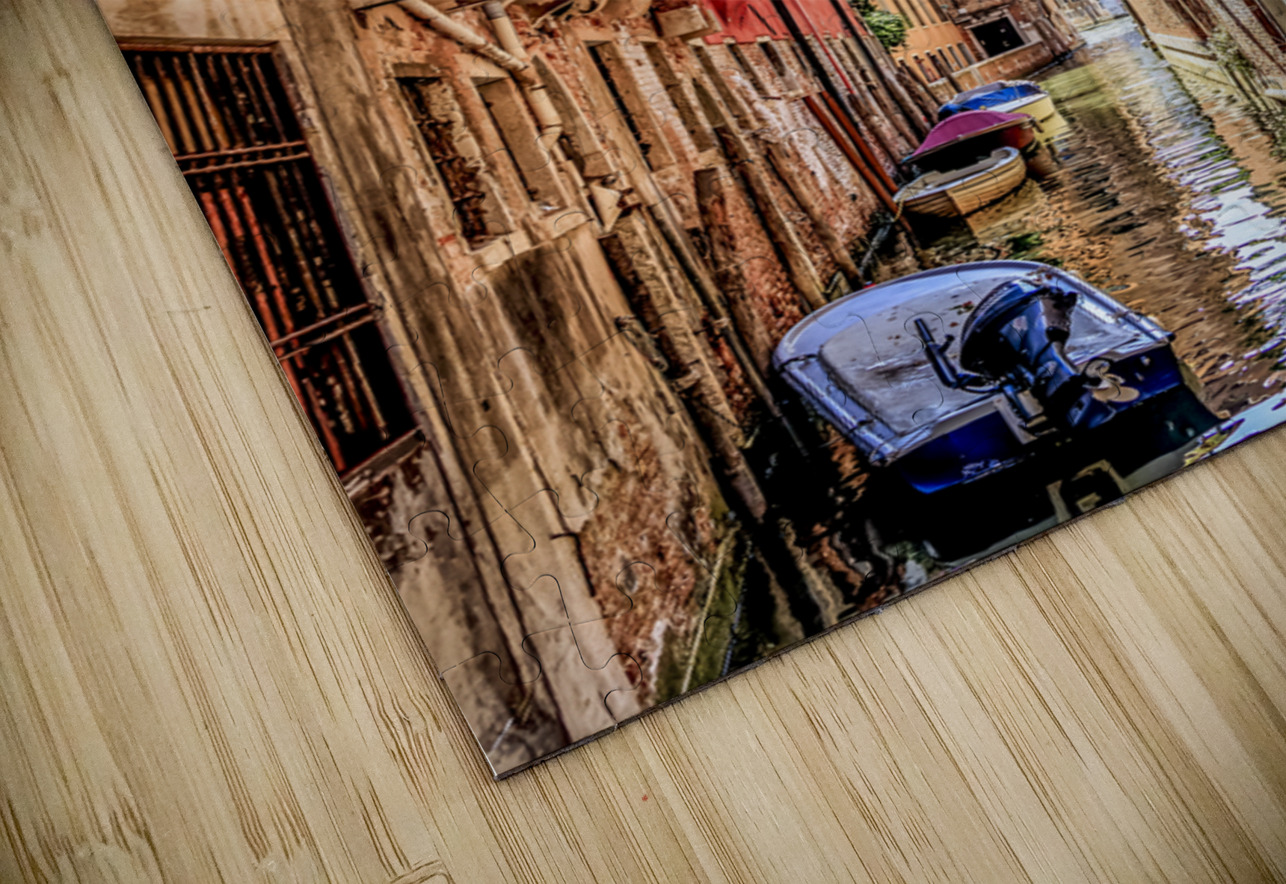 Store Venice 5L3A4522 Edit Tono Chavez Puzzle