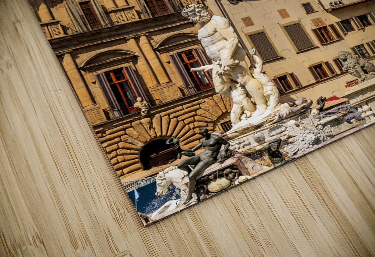 Store Florence 5L3A4864 Tono Chavez Puzzle