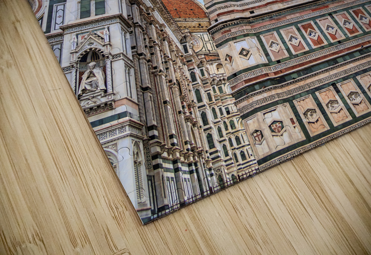 Store Florence 5L3A4819 Tono Chavez Puzzle