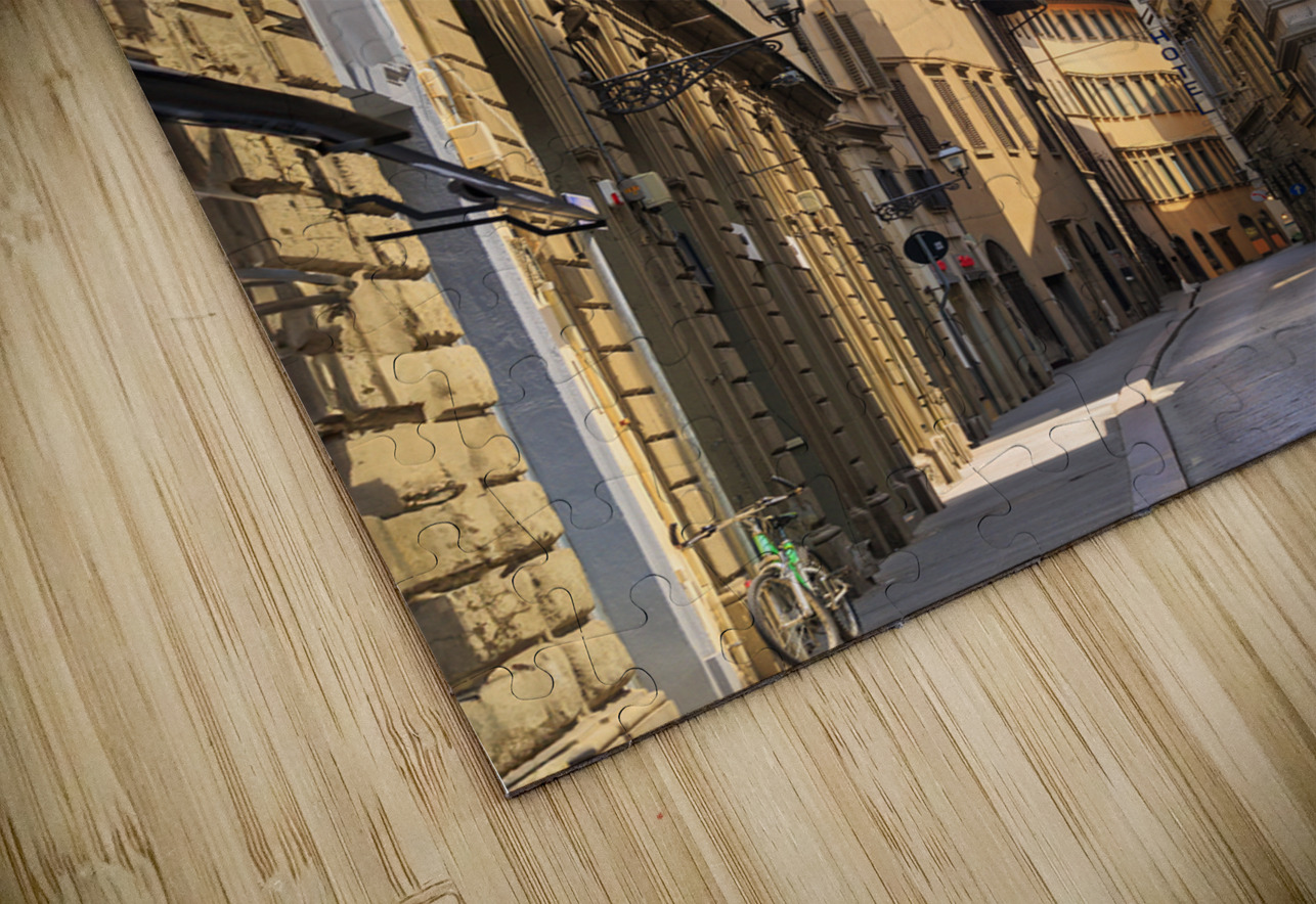 Store Florence 5L3A4805 Tono Chavez Puzzle