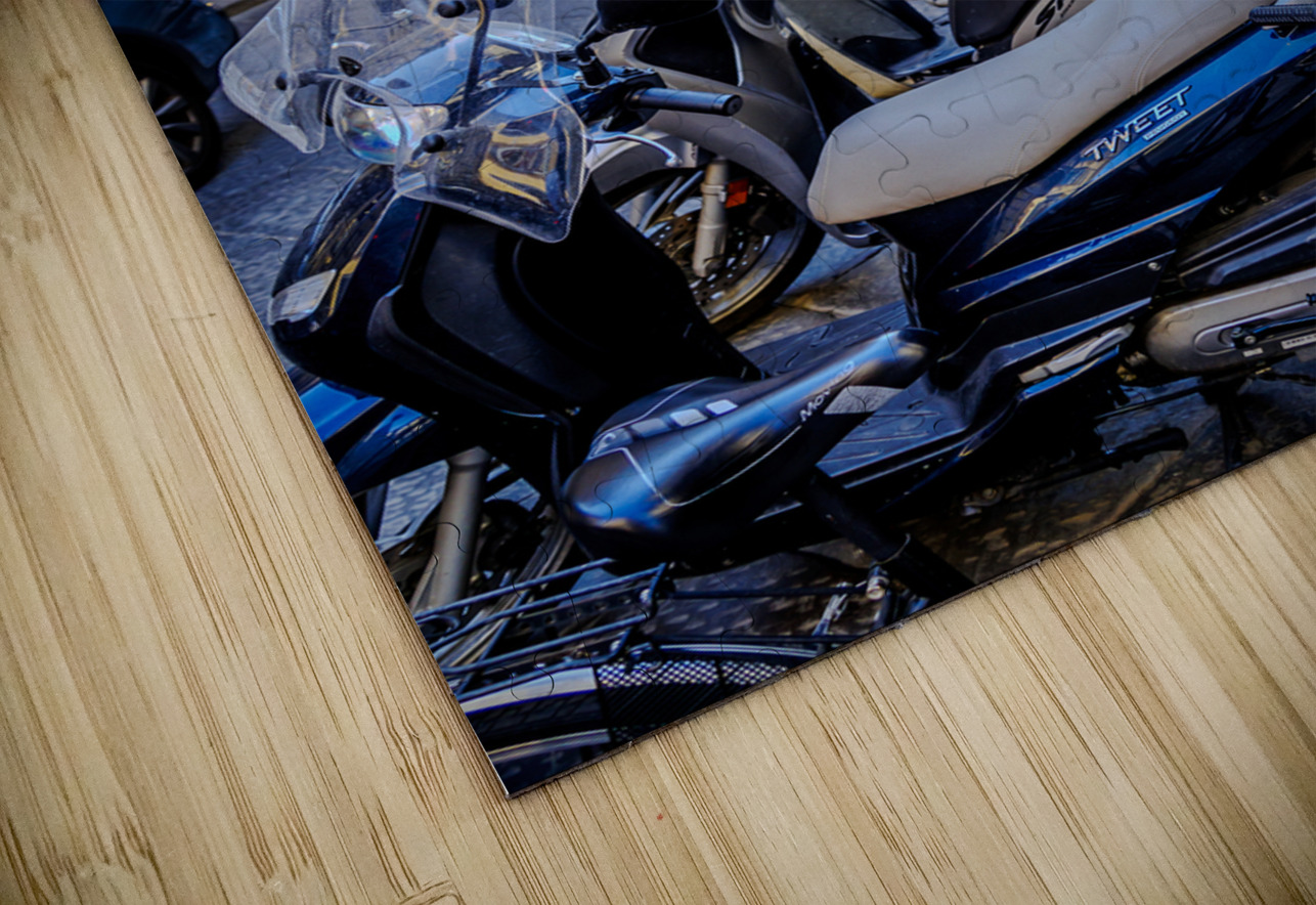 Store Florence 5L3A4948 Tono Chavez Puzzle