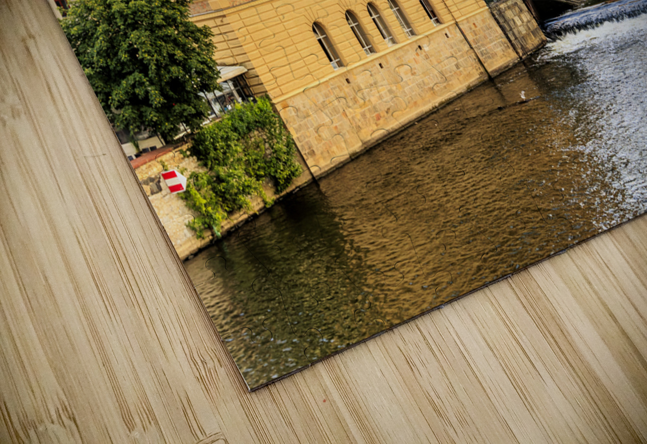 Store Prague 5L3A3915 Tono Chavez Puzzle