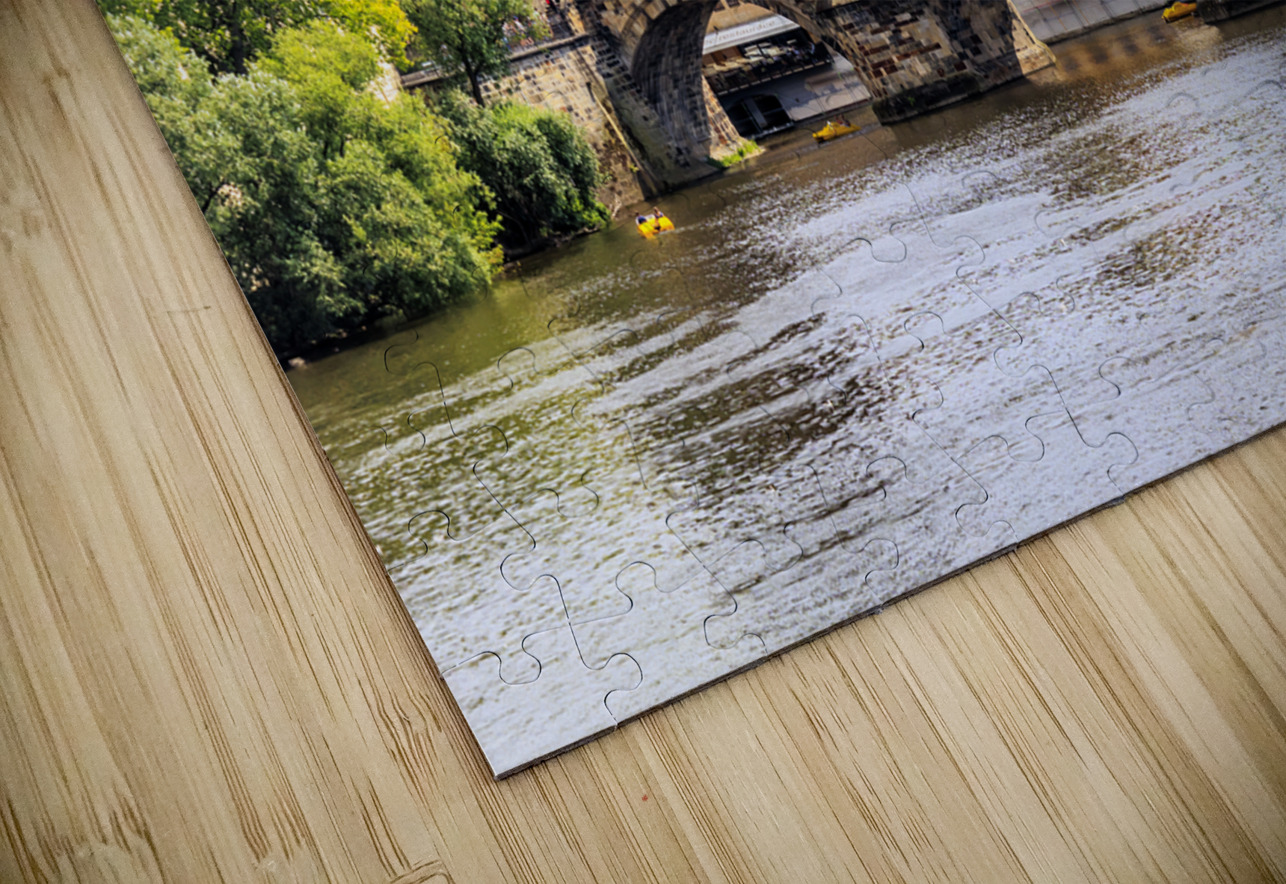 Store Prague 5L3A3748 Tono Chavez Puzzle