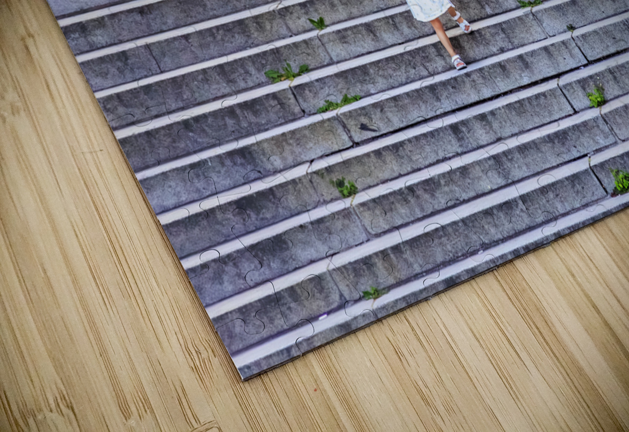 Store Prague 5L3A3872 Tono Chavez Puzzle