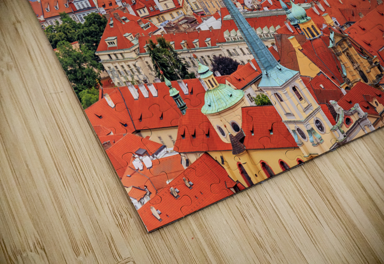 Store Prague 5L3A3849 Tono Chavez Puzzle