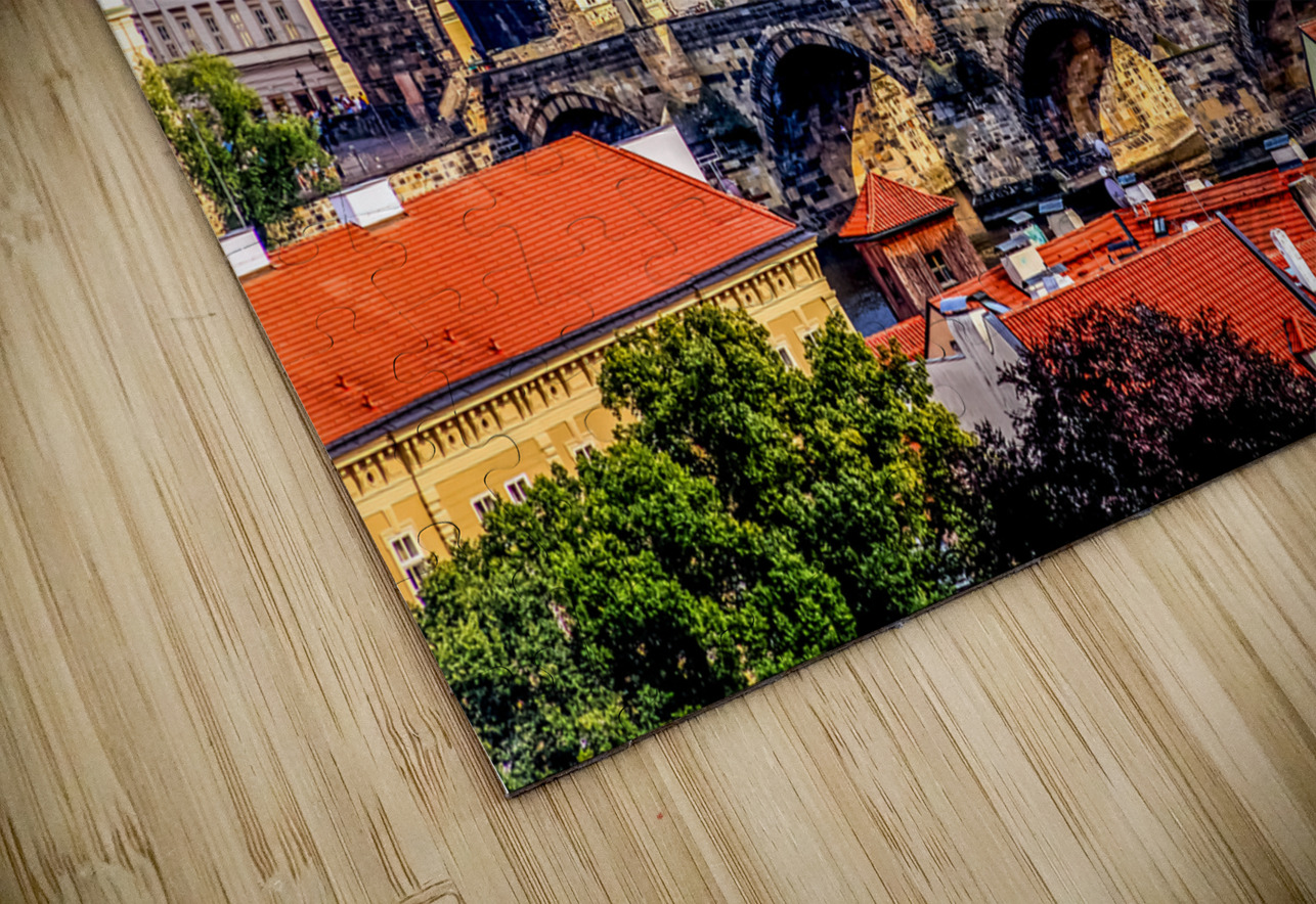 Store Prague 5L3A3787 Tono Chavez Puzzle