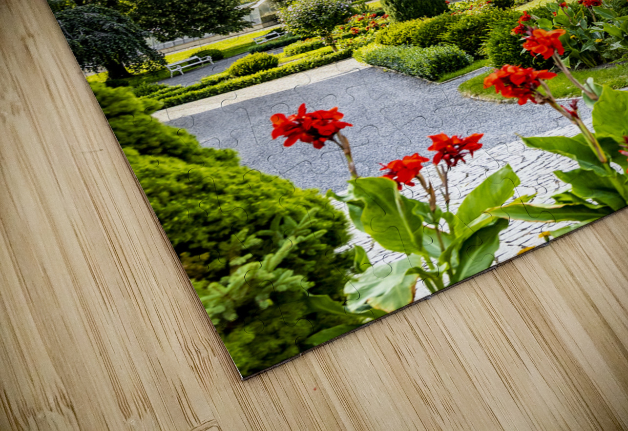 Store Prague 5L3A3775 Tono Chavez Puzzle