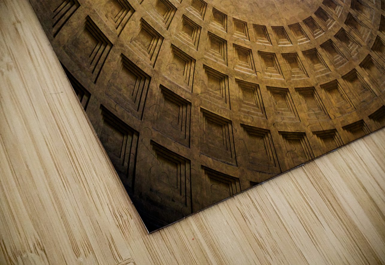 Store Rome 5L3A5207 Tono Chavez Puzzle