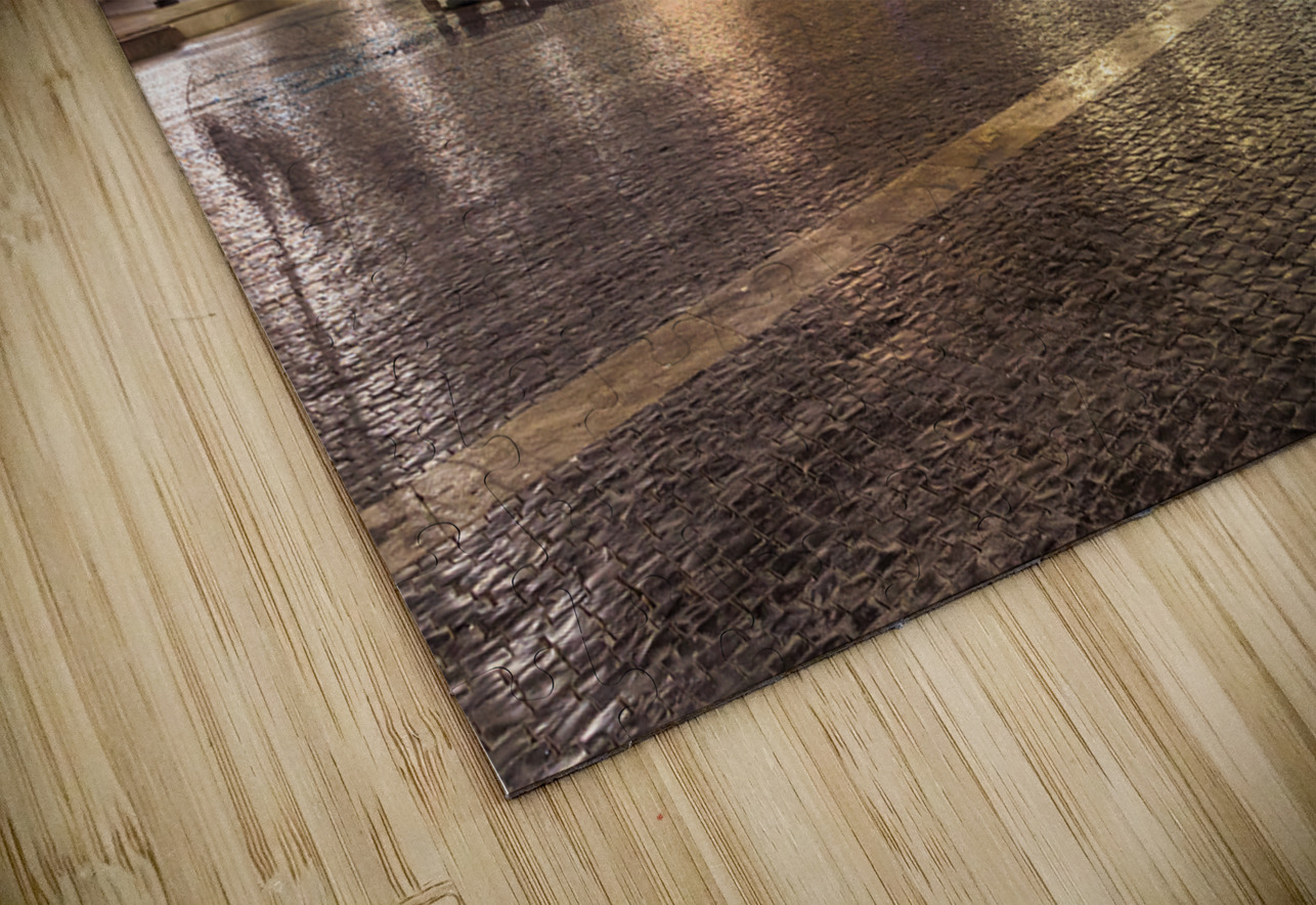 Store Rome 5L3A5461 Tono Chavez Puzzle