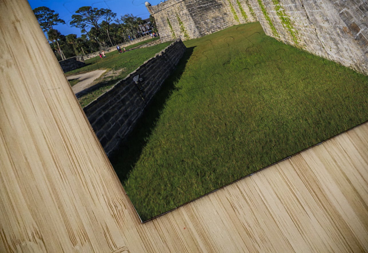 Store Florida 5L3A9416 Tono Chavez Puzzle