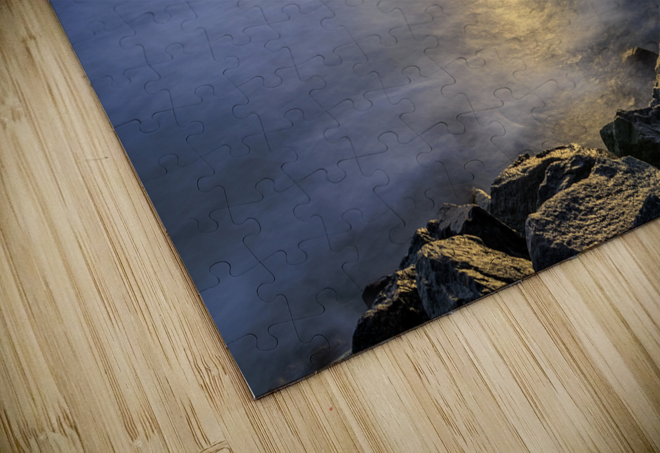 Store Florida 5L3A9559 Tono Chavez Puzzle