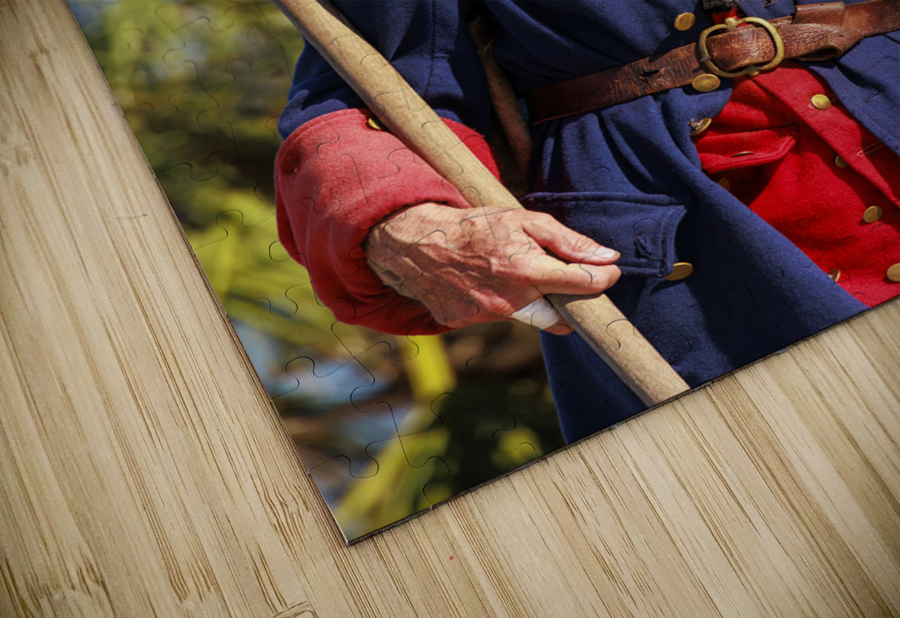 Store Florida 5L3A9374 Tono Chavez Puzzle