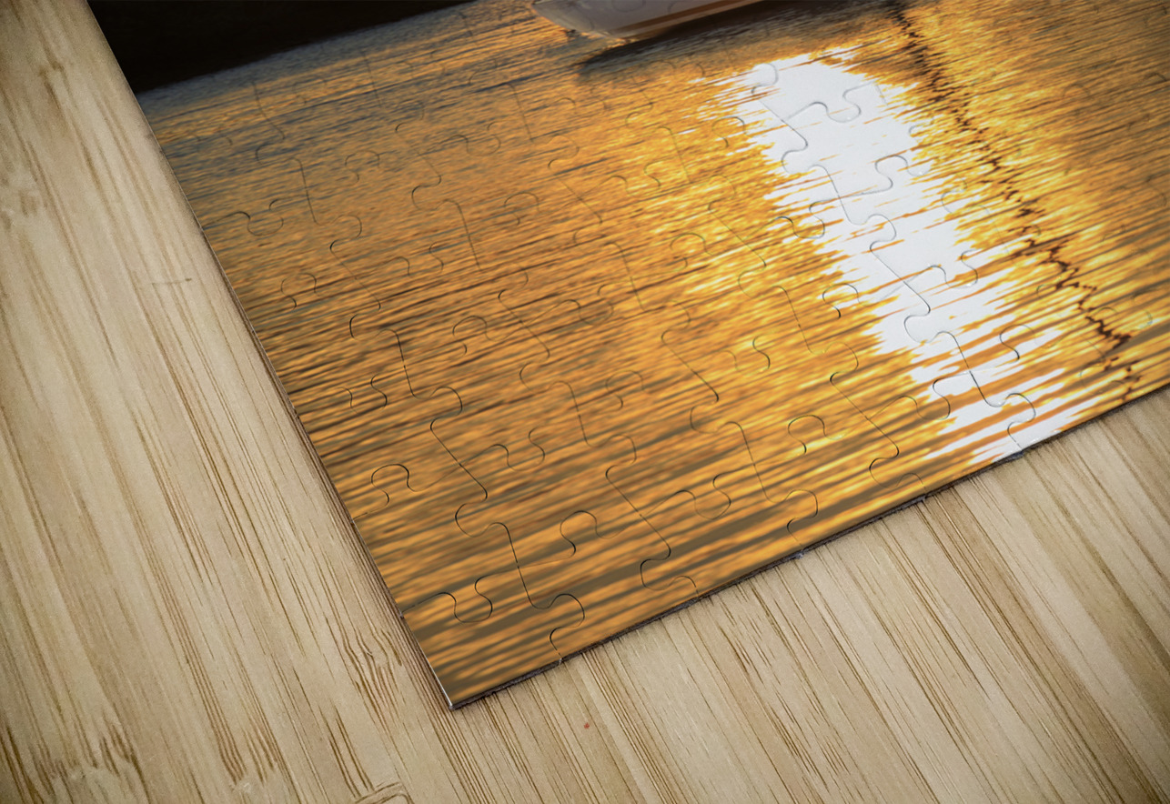 Store Florida 5L3A9278 Tono Chavez Puzzle