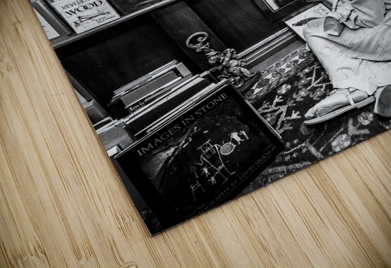 Store Florida 5L3A0329 Tono Chavez Puzzle