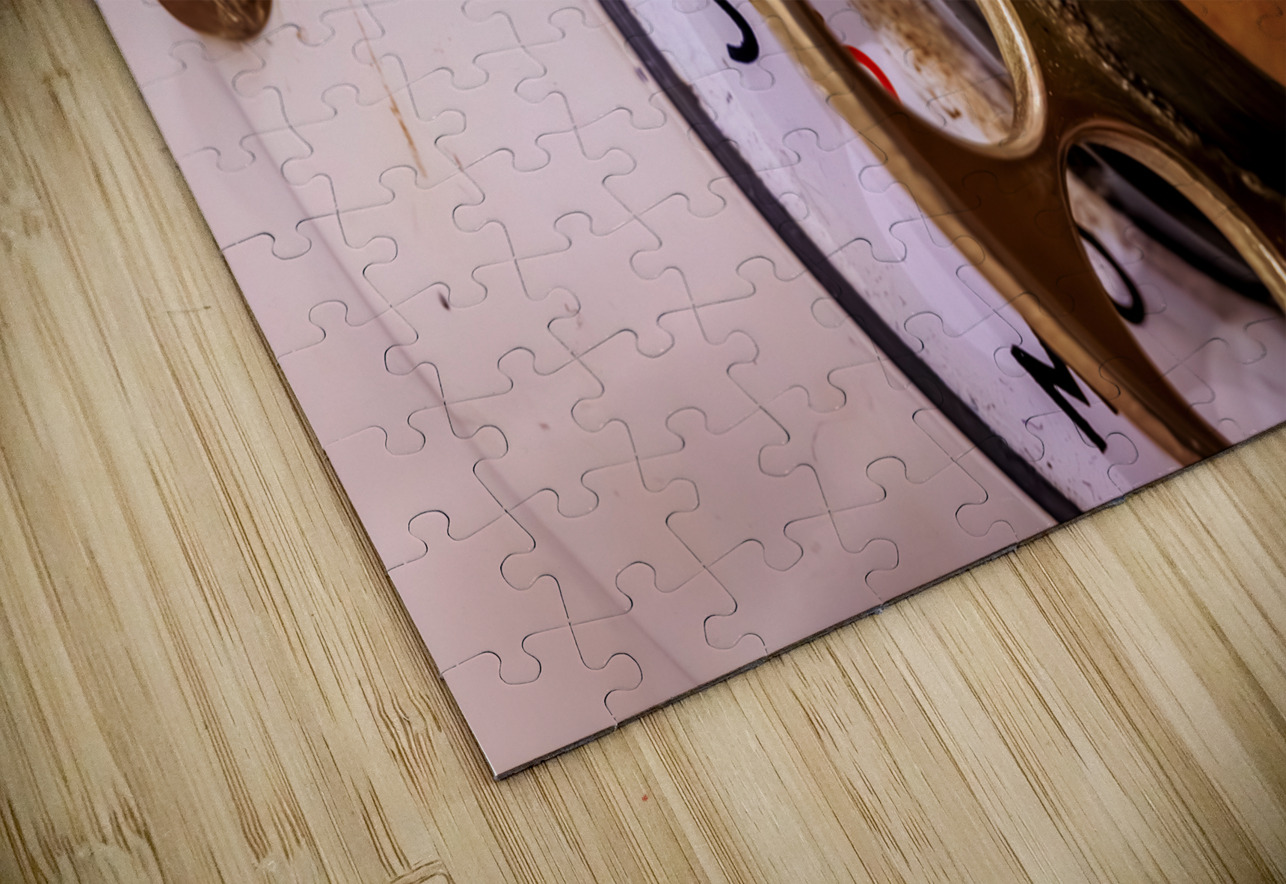 Store Florida 5L3A0380 Tono Chavez Puzzle