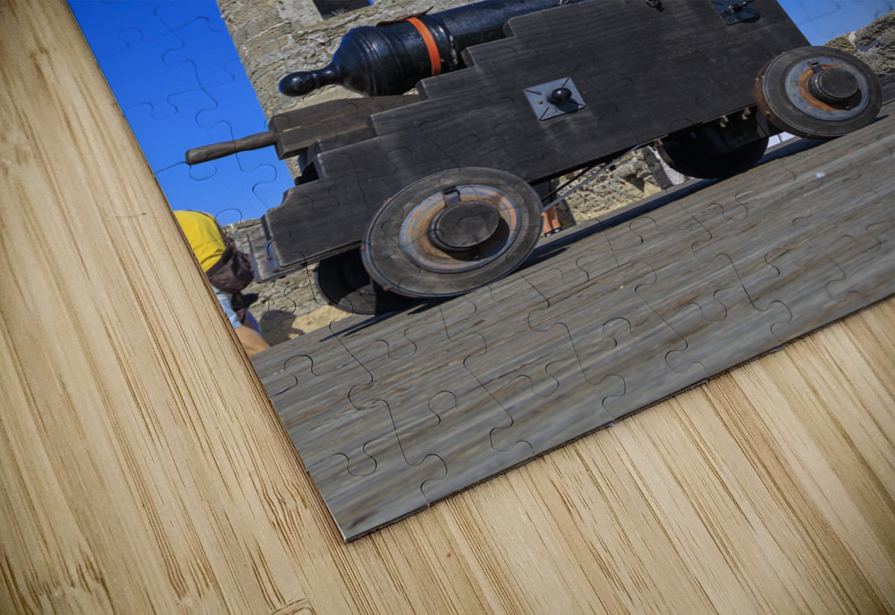 Store Florida 5L3A9385 Tono Chavez Puzzle