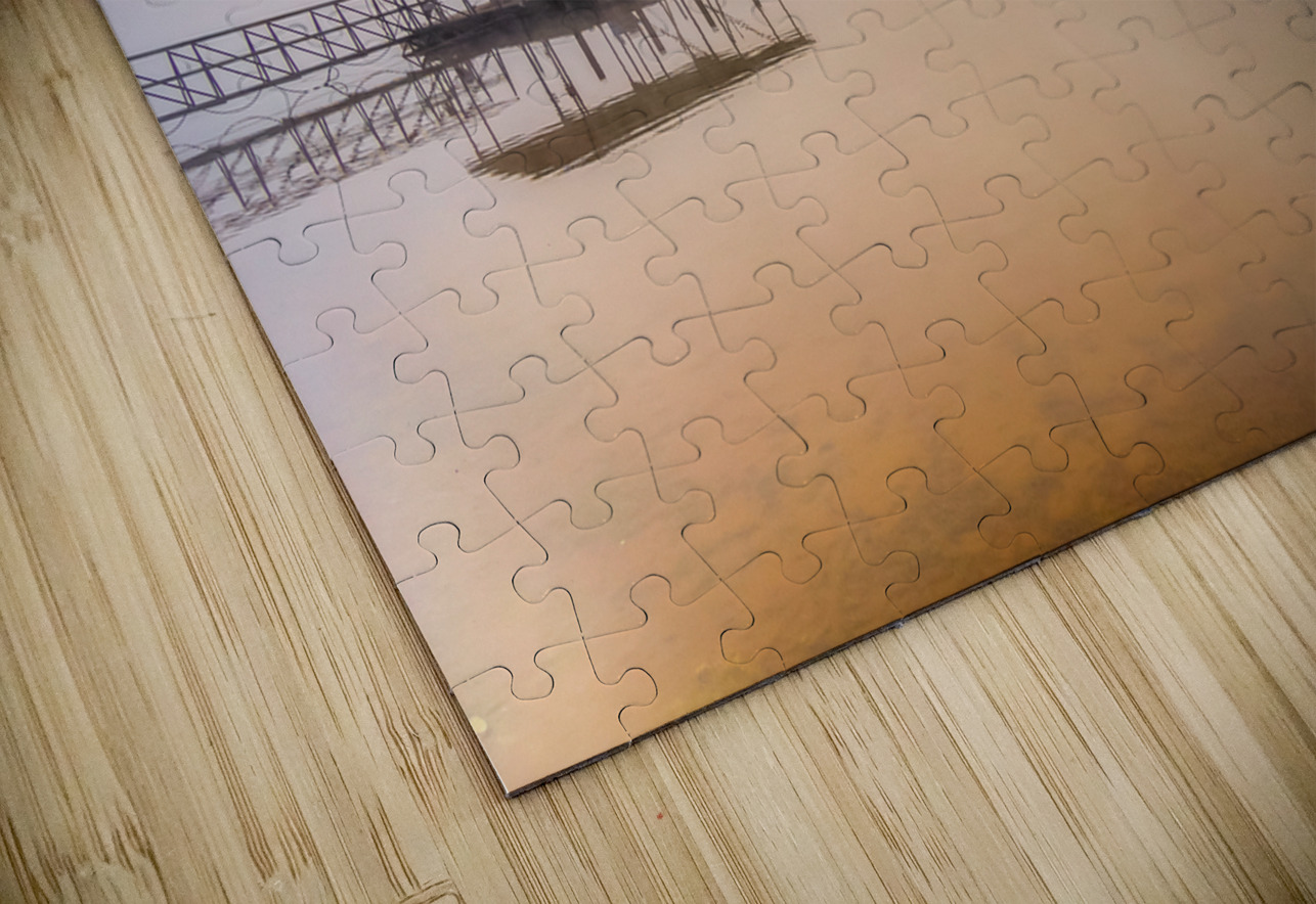 Store Georgia 5L3A9866 Tono Chavez Puzzle