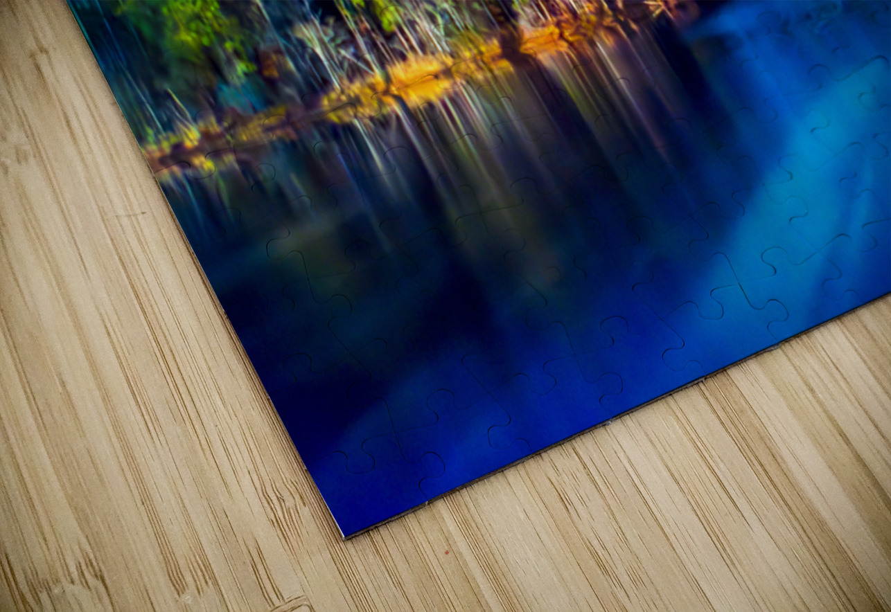 Store Georgia DSC 0711 Tono Chavez Puzzle