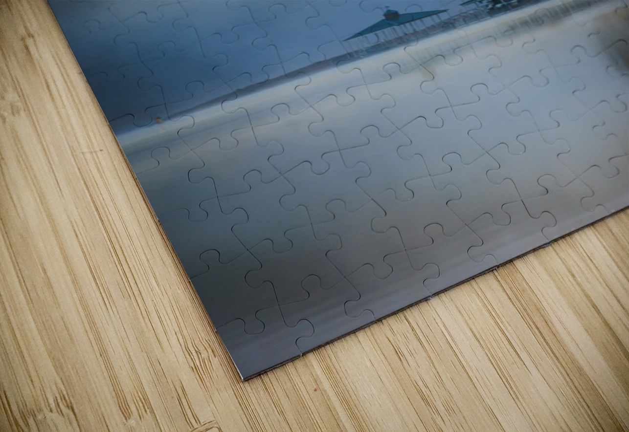 Store Georgia 5L3A9746 Tono Chavez Puzzle