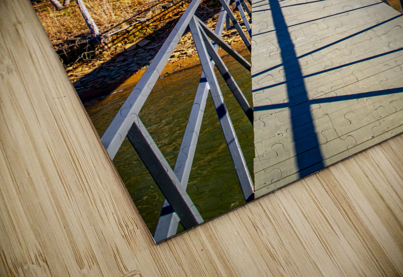 Store Georgia DSC 0626 Tono Chavez Puzzle