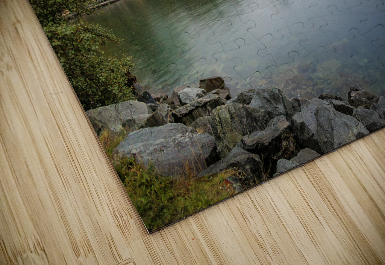 Store Vancouver 5L3A5602 Tono Chavez Puzzle