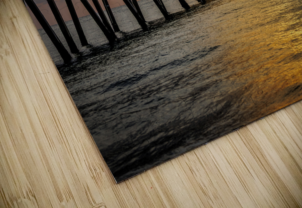 Store Dania Beach AE2A8683 Tono Chavez Puzzle