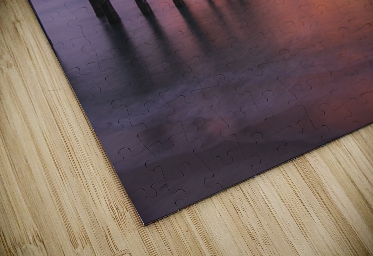 Store Dania Beach AE2A8642 Tono Chavez Puzzle