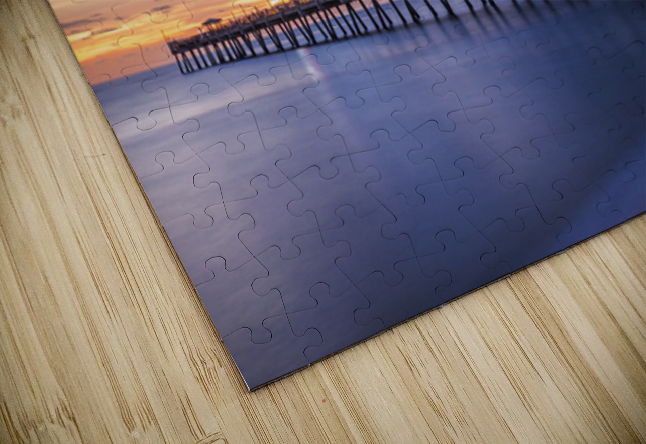 Store Dania Beach AE2A8632 Tono Chavez Puzzle