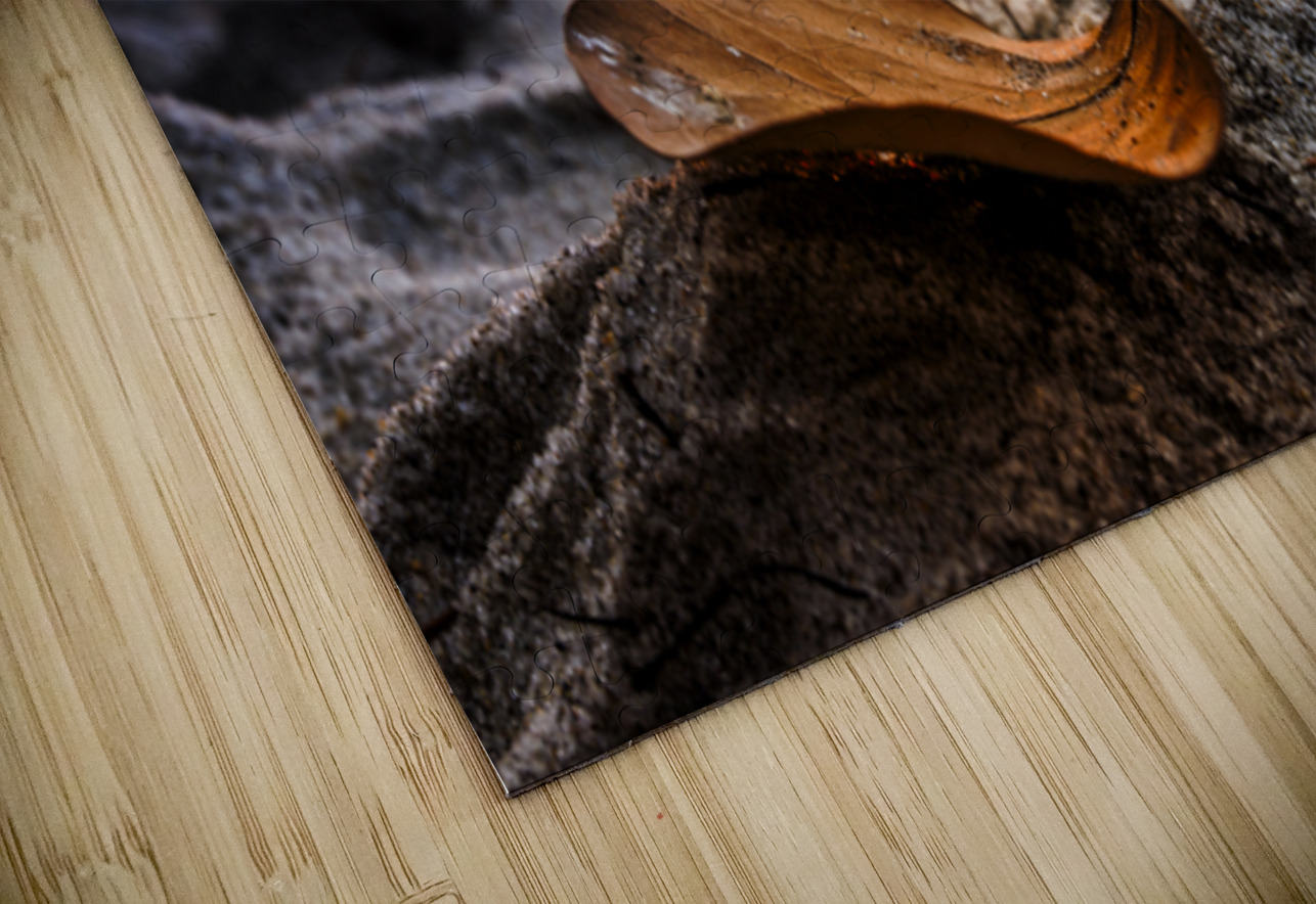 Store Dania Beach AE2A8654 Tono Chavez Puzzle