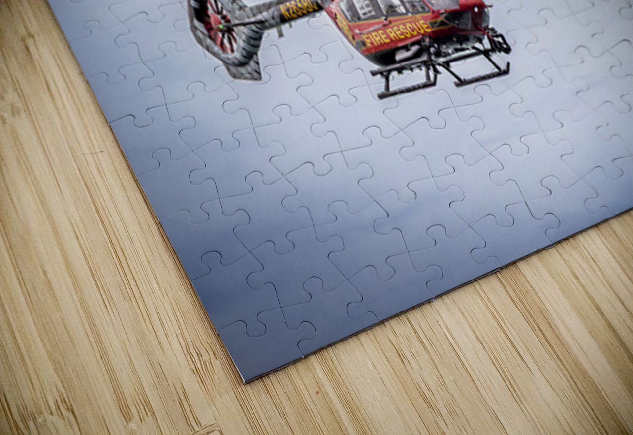 Store FLLAirShow AE2A3613 Tono Chavez Puzzle