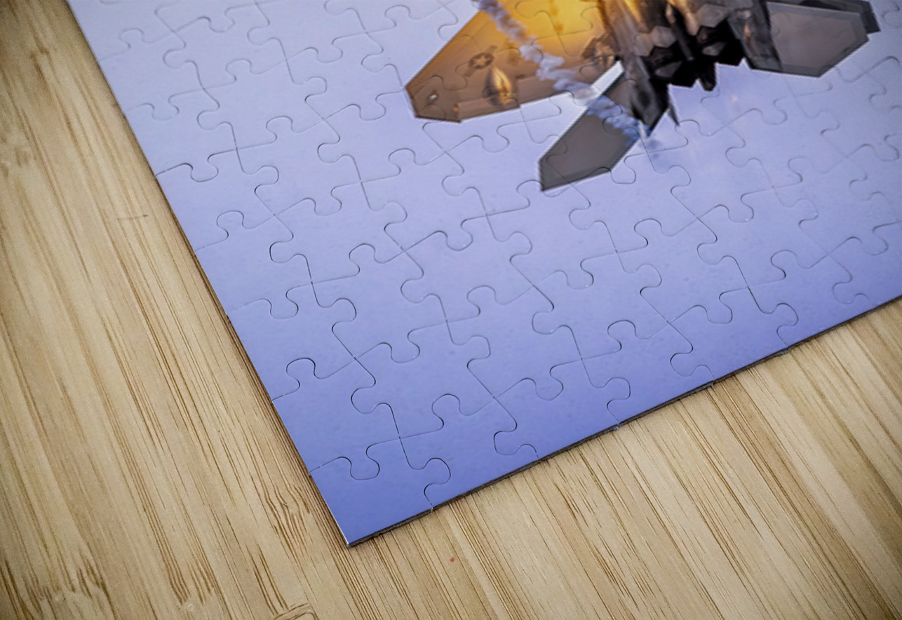 Store FLLAirShow AE2A4776 Tono Chavez Puzzle