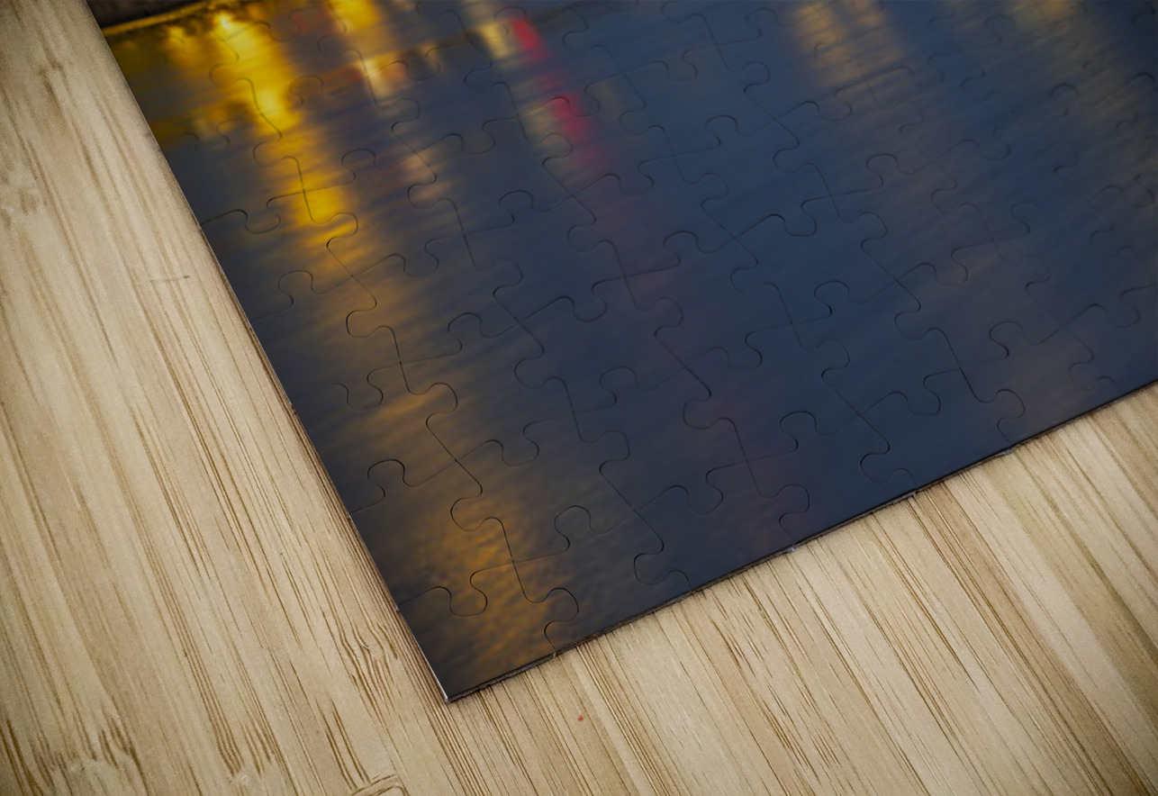 Belgium E2A9404 Tono Chavez Puzzle