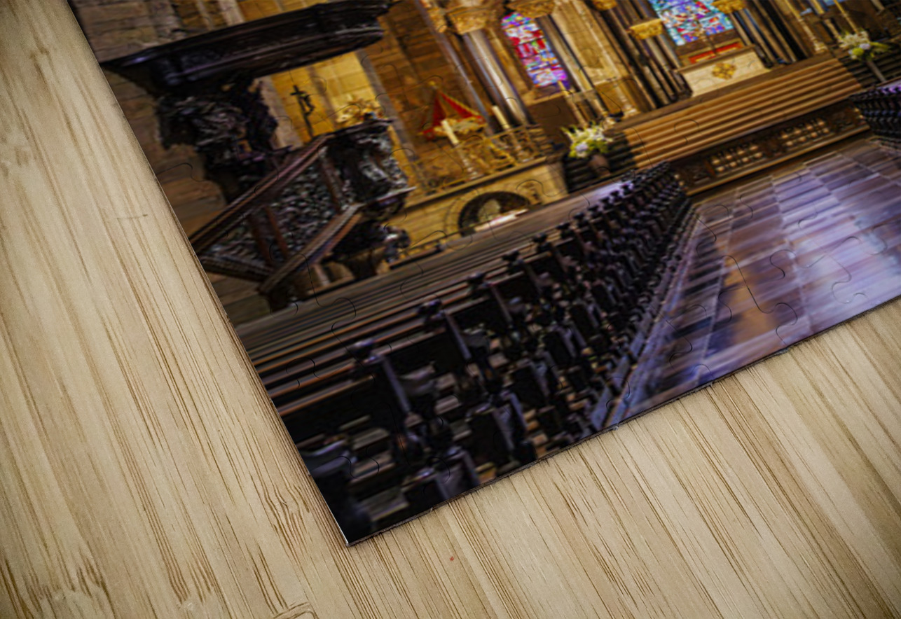 BelgiumAE2A9588 Tono Chavez Puzzle