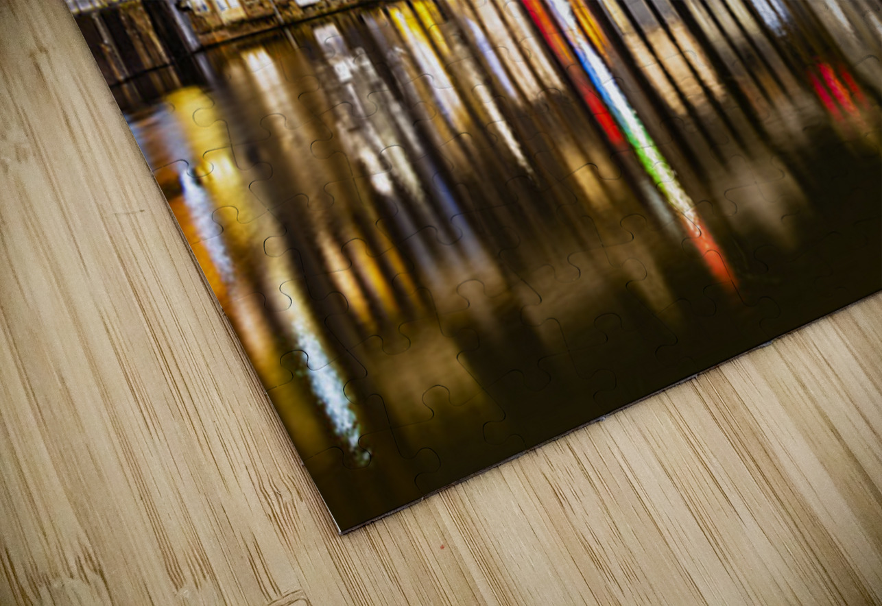 Holland E2A9756 Tono Chavez Puzzle