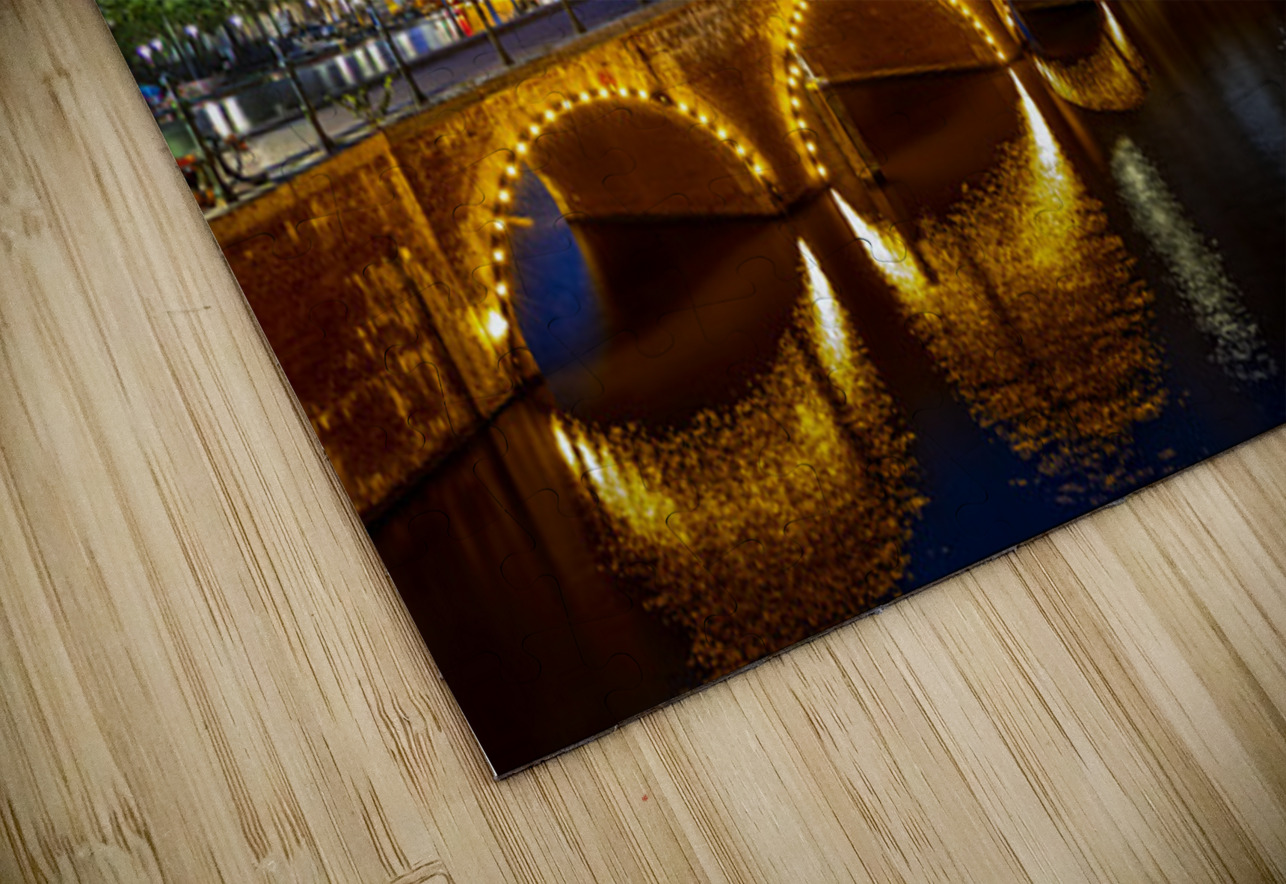 Holland E2A9896 Tono Chavez Puzzle