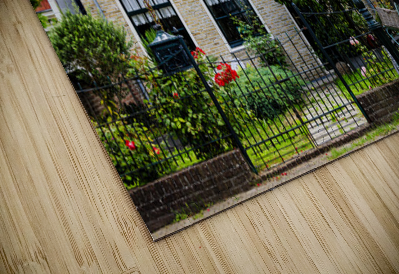 Holland E2A9832 Tono Chavez Puzzle