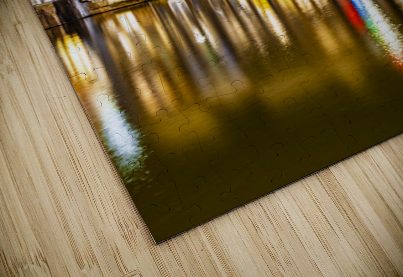 Holland E2A9761 Tono Chavez Puzzle