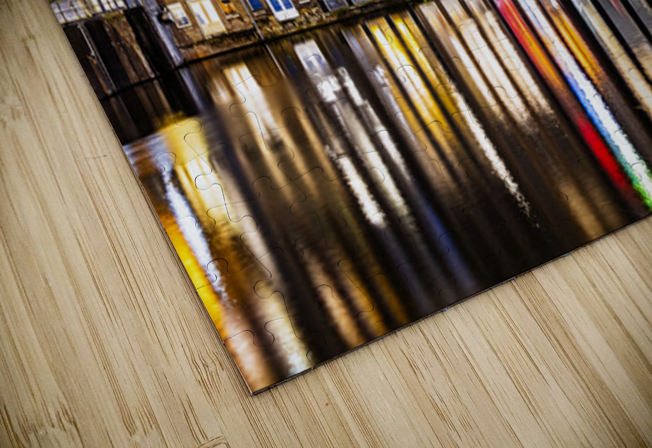 Holland E2A9754 Tono Chavez Puzzle