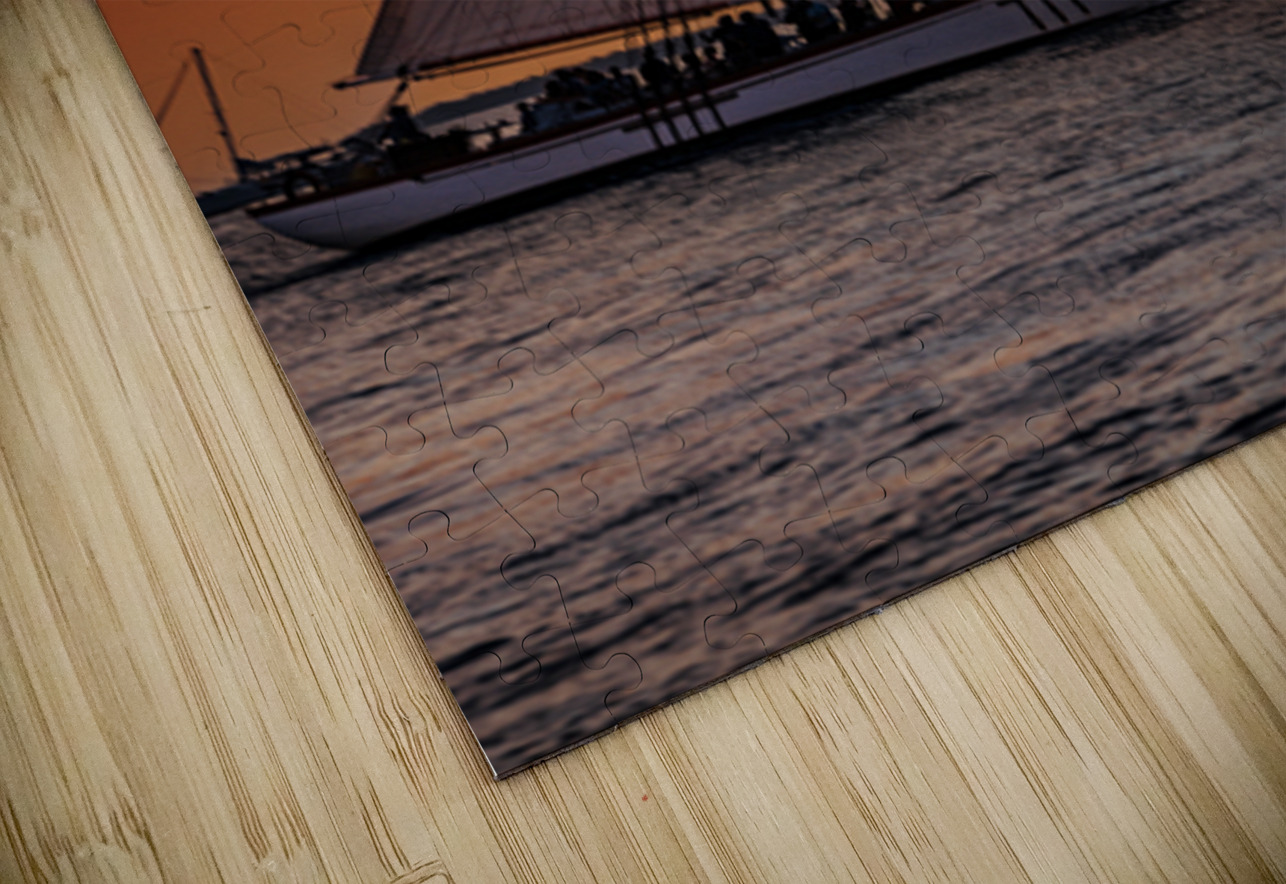 Key West MG 5196 Tono Chavez Puzzle