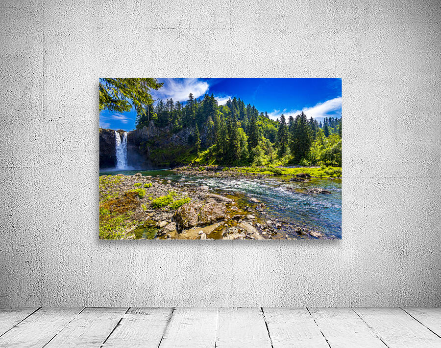 Store Seattle 5L3A7325 Wall Preview