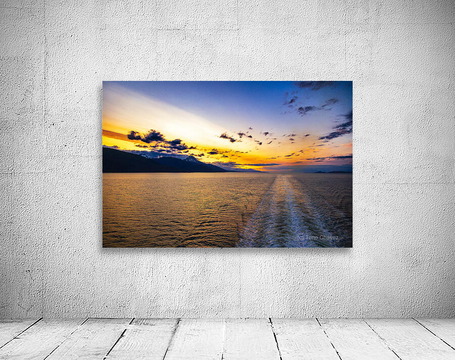 Store Alaska5L3A8230 Wall Preview