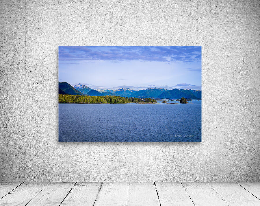 Store Alaska5L3A8469 Wall Preview