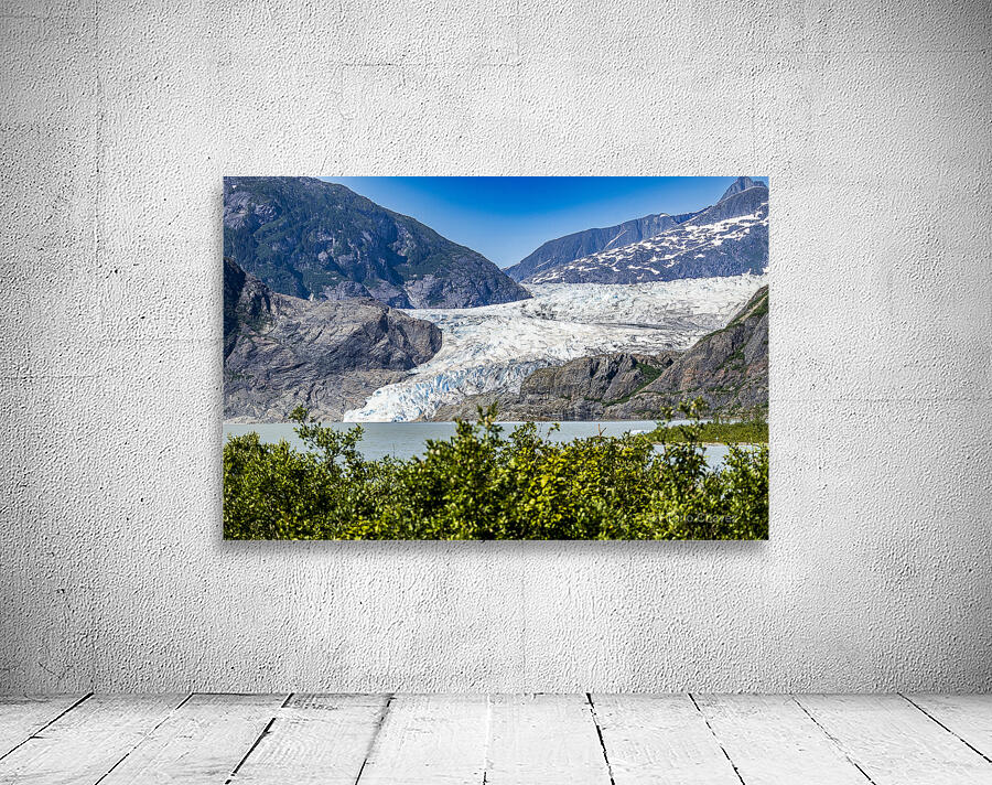 Store Alaska5L3A7477 Wall Preview