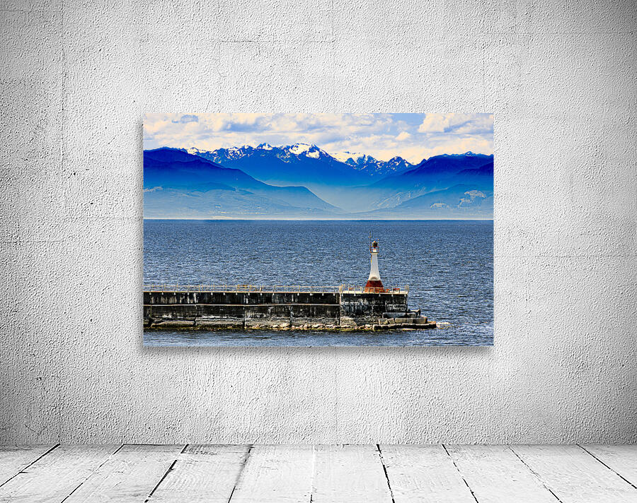 Store Victoria 5L3A8483 Wall Preview