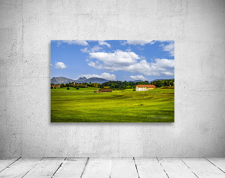 Store Munich  5L3A4068 Edit Wall Preview