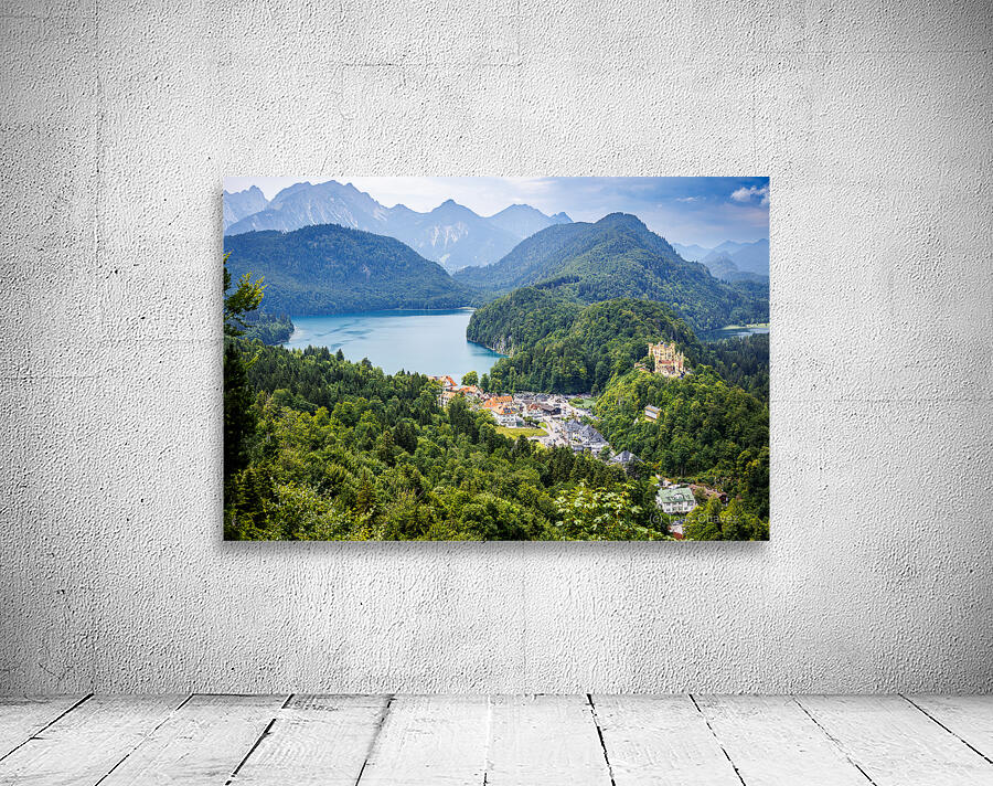 Store Munich  5L3A4211 Wall Preview